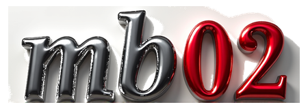 mb02 logo