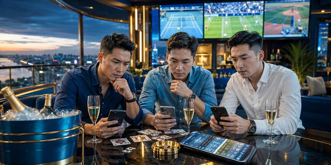 mb02 Bảng Live In-Play