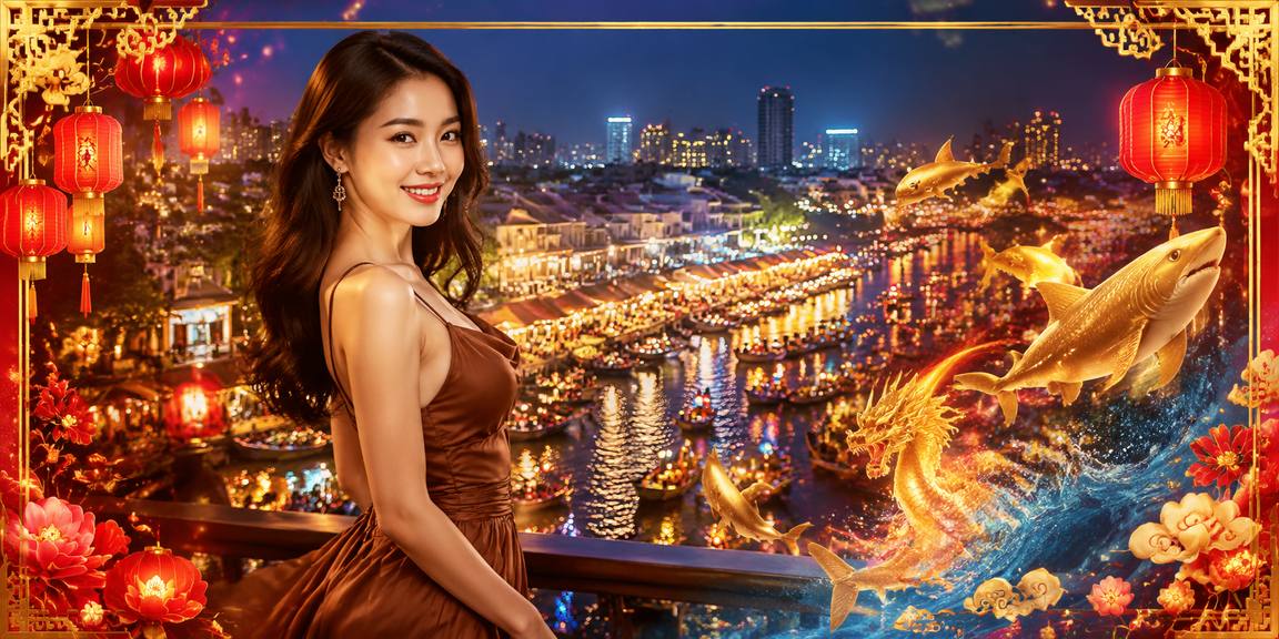 mb02 Live Casino