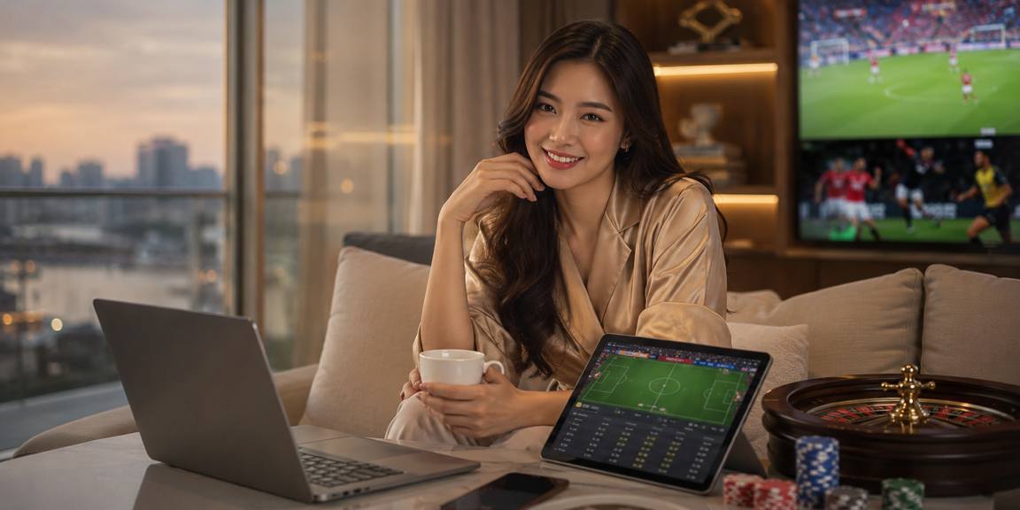 mb02 Chính Sách Bảo Mật tại mb02